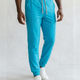 CoreFit Men’s Jogger