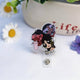 Girl Squad Nurse Badge Reel