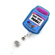 Med Reminder Inspire Badge Holder
