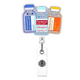 Meds Inspo 1 Badge Reel
