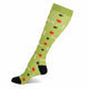 Pet Lover Compression Socks
