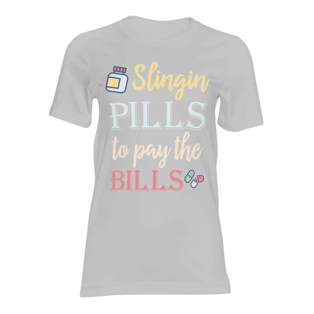 Slinglin Pills