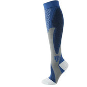 Sporty Compression Socks - Scrubs Galore Uniforms 