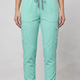 CoreFlex Cargo Jogger