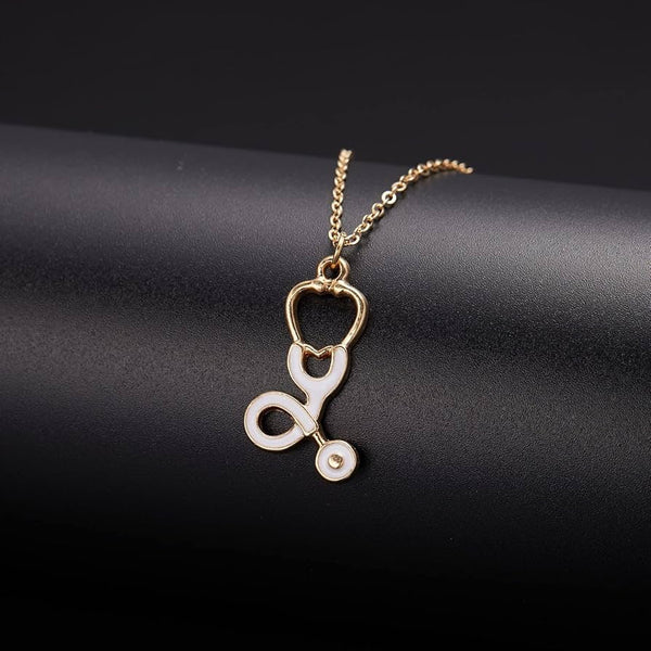 Healthcare Jewelry