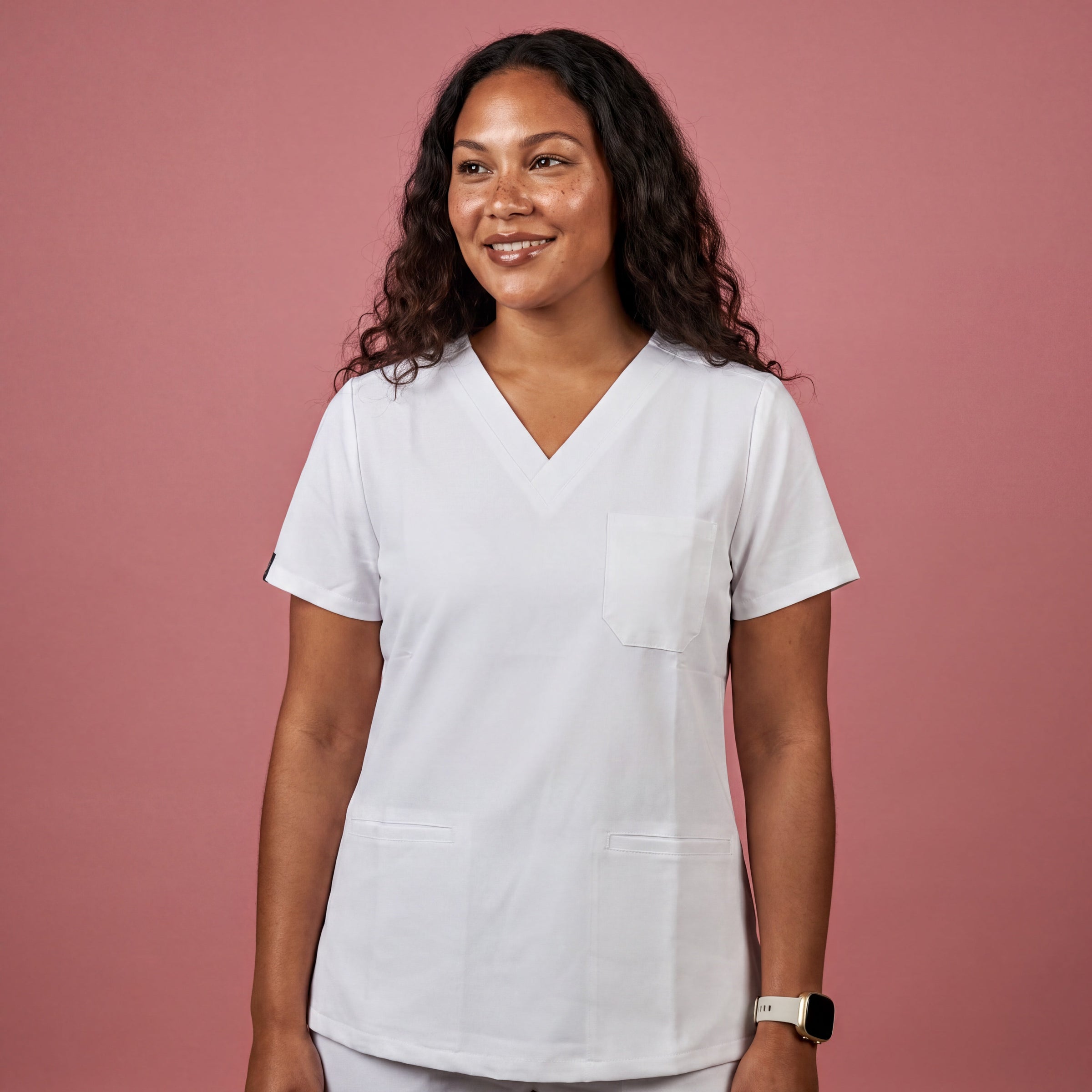 WOMEN - Scrubs Galore Uniforms 
