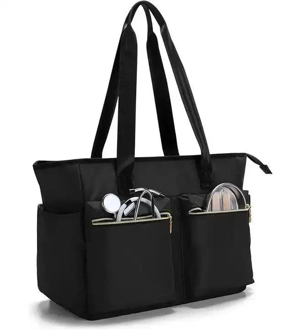 BAGS - Scrubs Galore Uniforms 