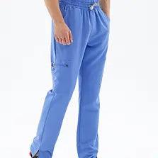 MEN - Scrubs Galore Uniforms 