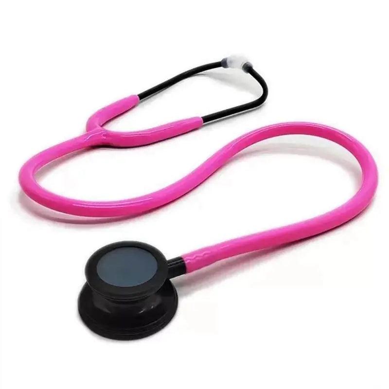 Stethoscopes | Medical Tools - Scrubs Galore Uniforms 