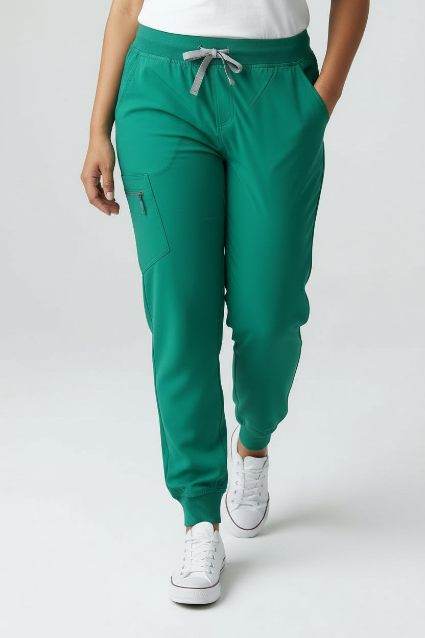 Women's Scrub Pants - Scrubs Galore Uniforms 
