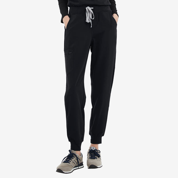 Galore Comfort Fit Joggers