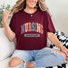 Vintage NA T-Shirt