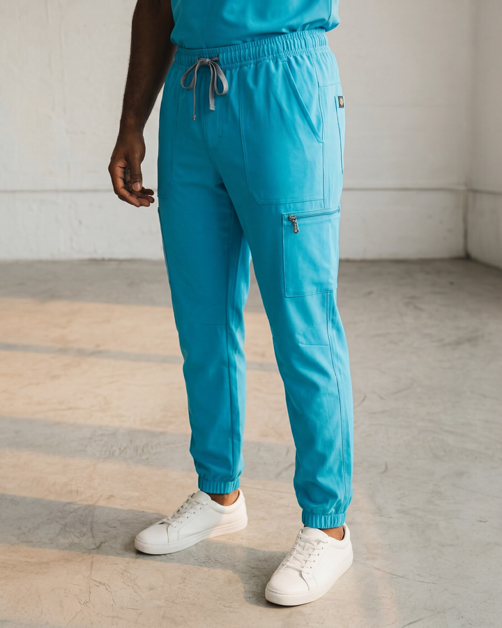 CoreFit Men’s Jogger