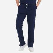 Pantalones cargo para hombre