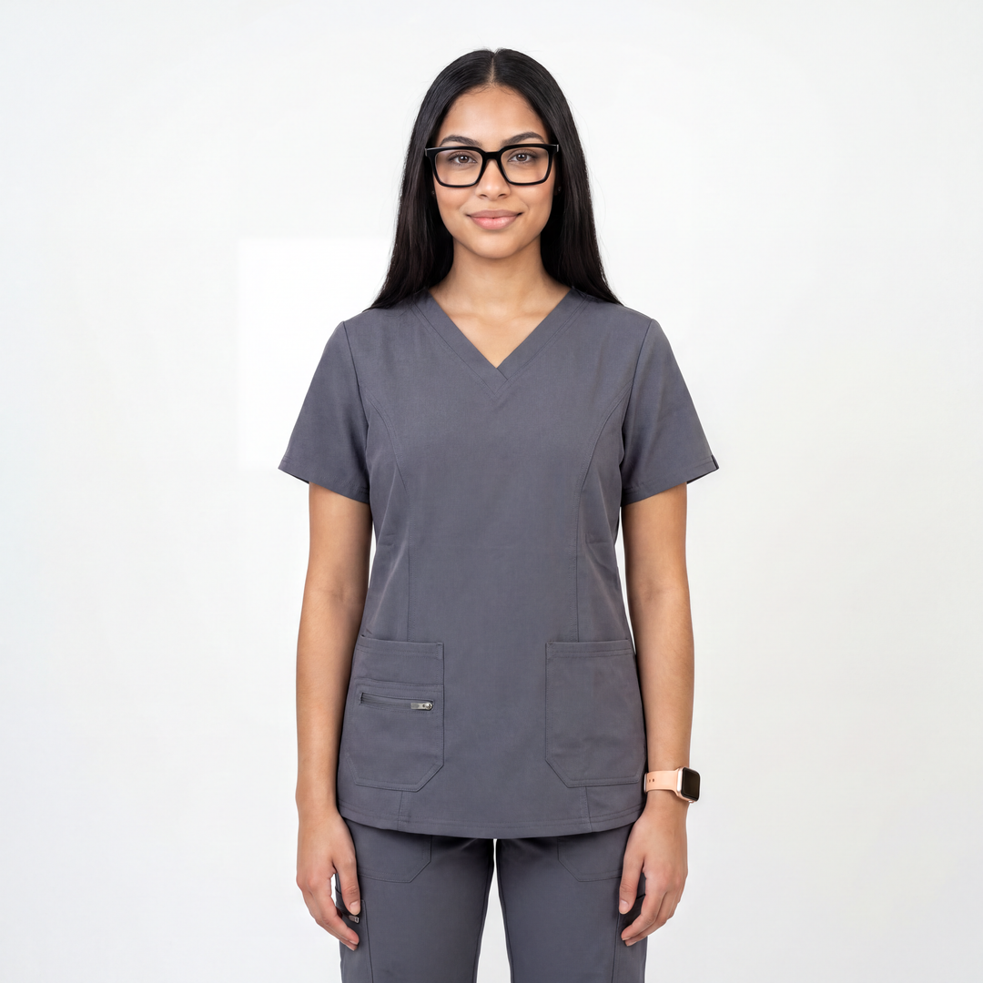 Pro Essential Women’s Top