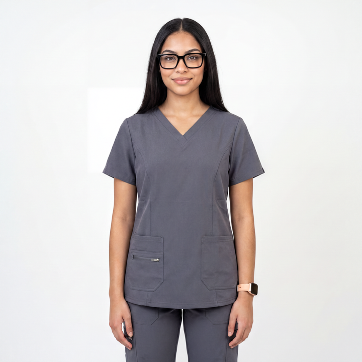 Pro Essential Women’s Top