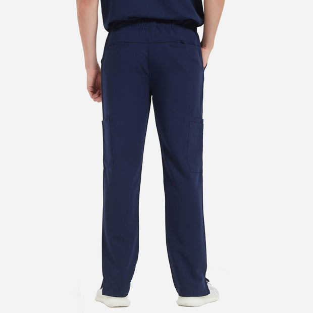 Pantalones cargo para hombre