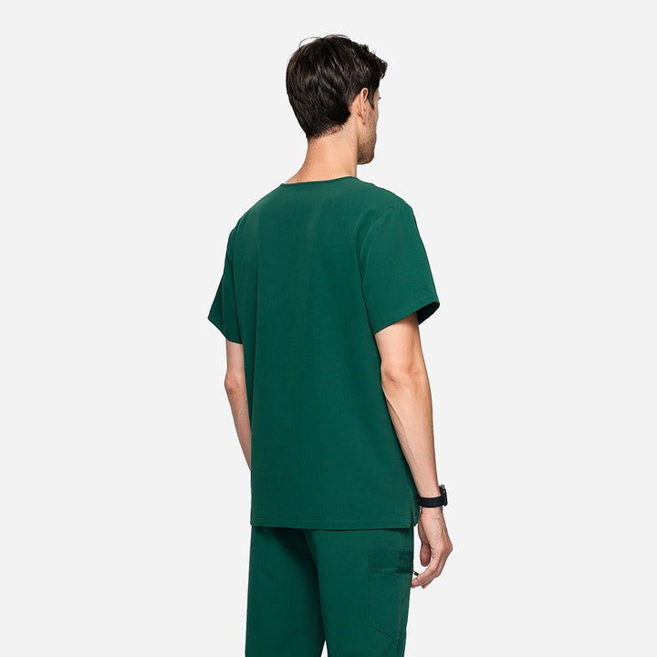 Men's Dark Hunter Top