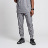 Joggers básicos Galore para hombre