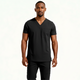 Men's Comfort Slim Fit Top