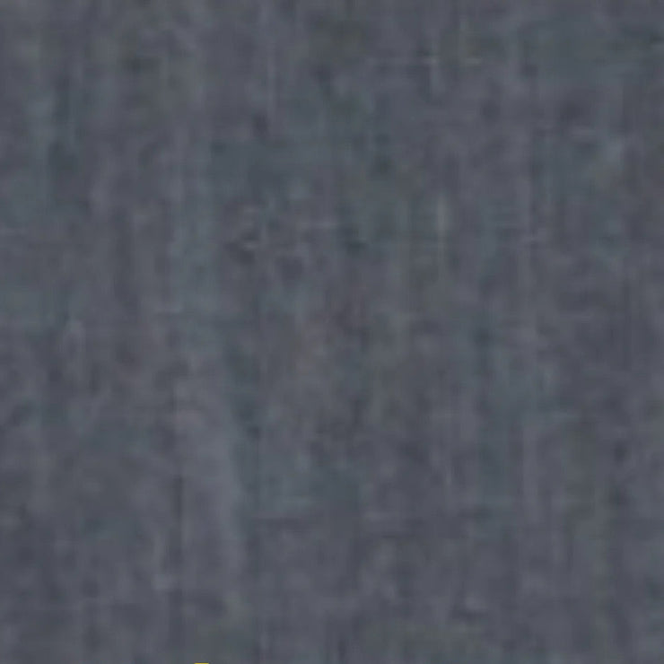 Men's Galore Basic Joggers