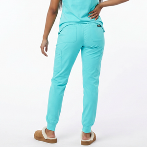 CoreFlex Cargo Jogger