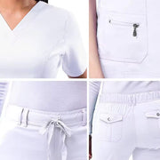 Pro Essential Women’s Top