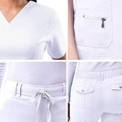 Pro Essential Women’s Top