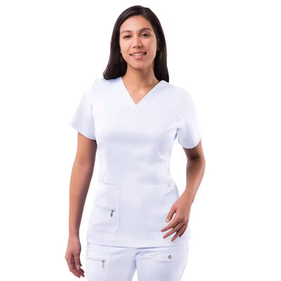 Pro Essential Women’s Top