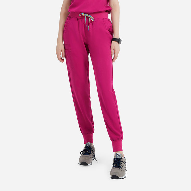 Ultra Soft Joggers