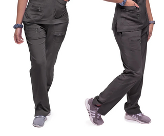 Pro Essential Women’s Pants