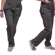 Pro Essential Women’s Pants
