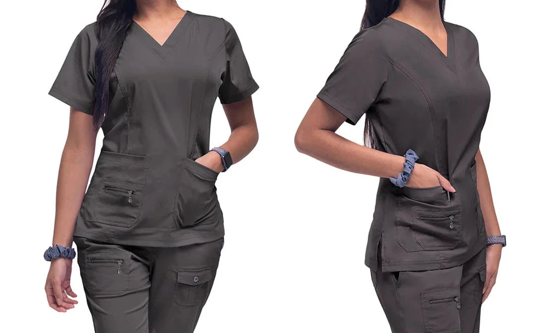 Pro Essential Women’s Top