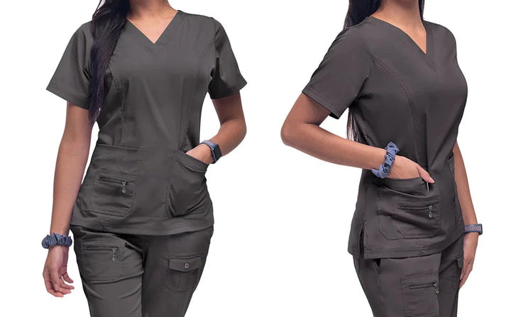 Pro Essential Women’s Top