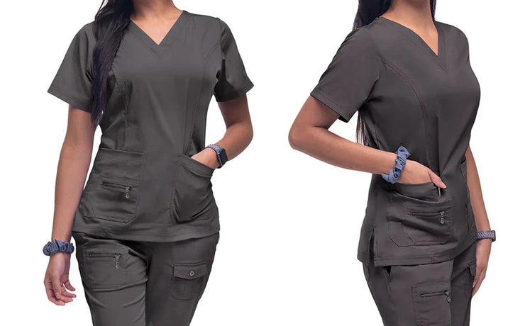 Pro Essential Women’s Top