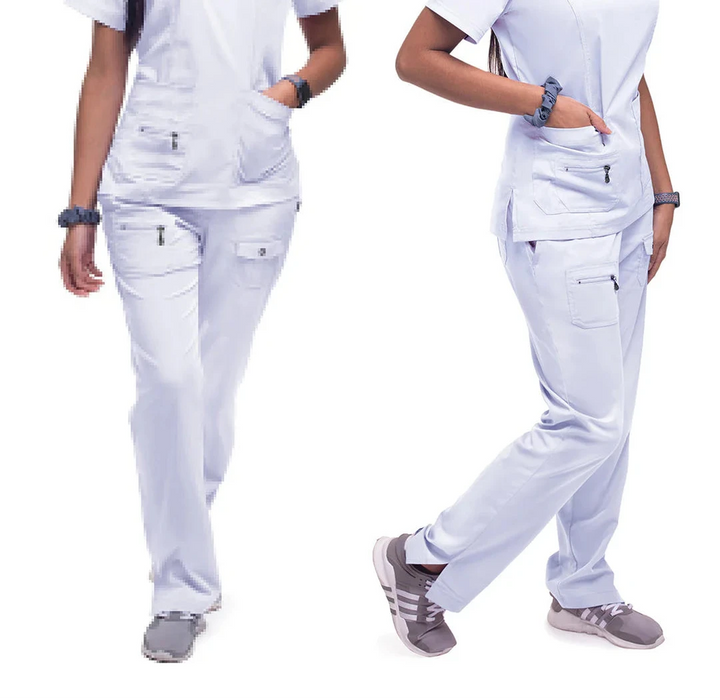 Pro Essential Women’s Pants