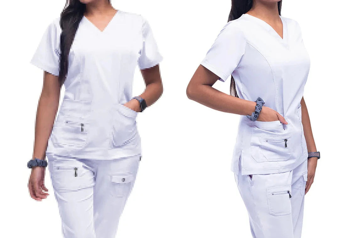 Pro Essential Women’s Top