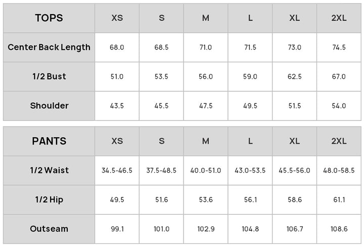 Men's Galore Galaxy Blue Joggers