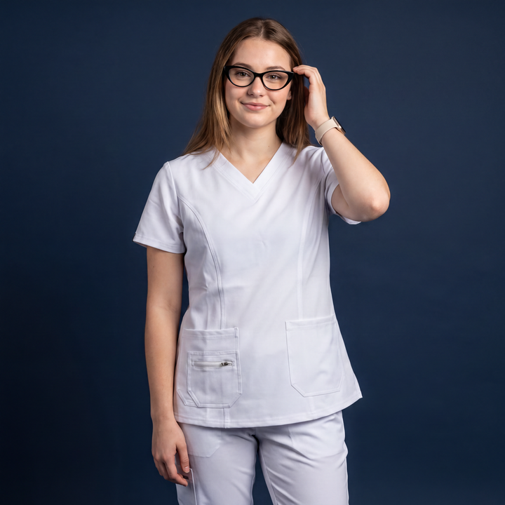 Pro Essential Women’s Top