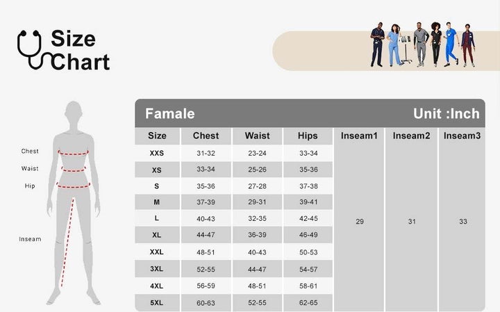 Galore Cargo Joggers