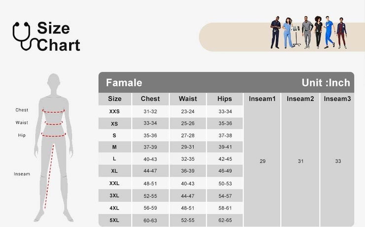 Galore Cargo Joggers