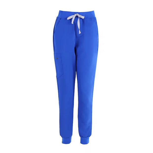 Men's Galore Galaxy Blue Joggers