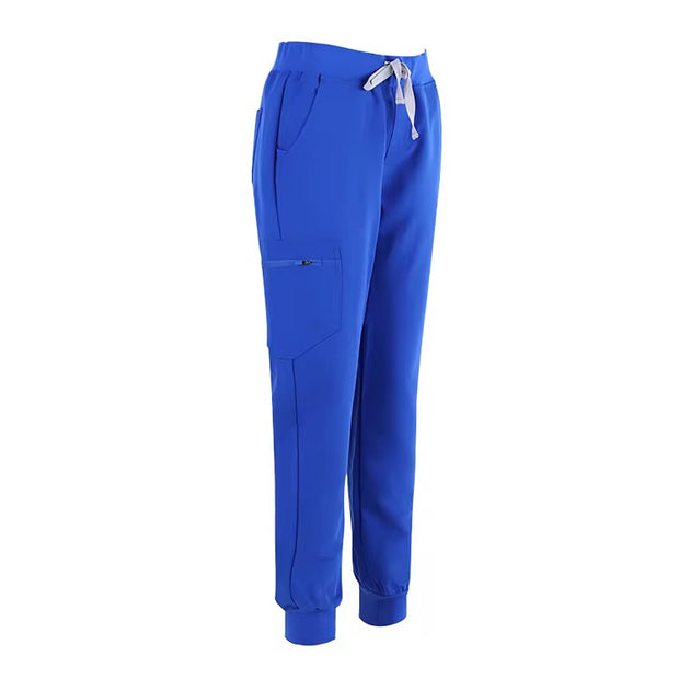 Men's Galore Galaxy Blue Joggers