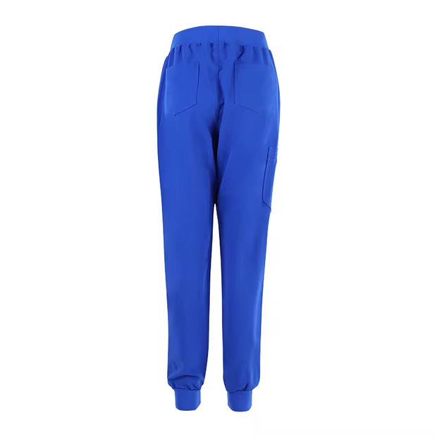 Men's Galore Galaxy Blue Joggers