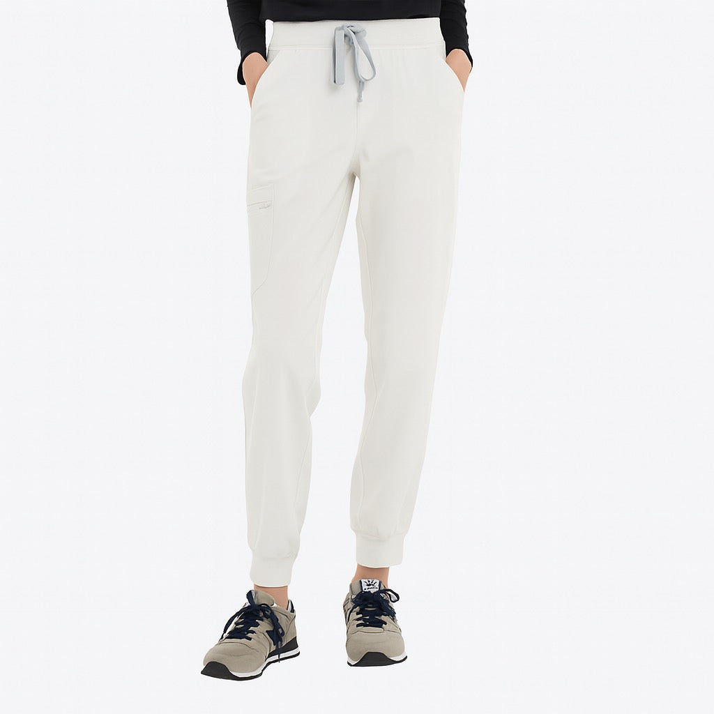 Hidden Ultra Joggers