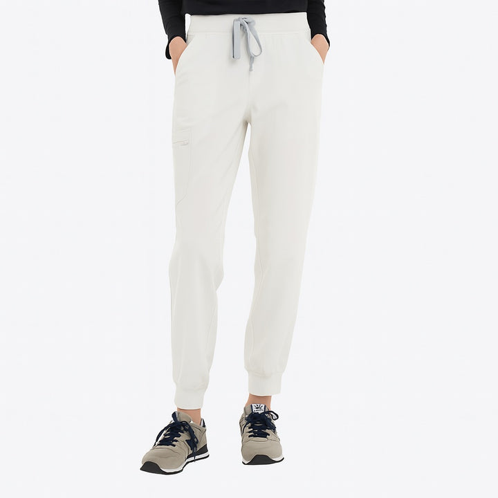 Hidden Ultra Joggers