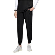 Men's Galore Black Joggers