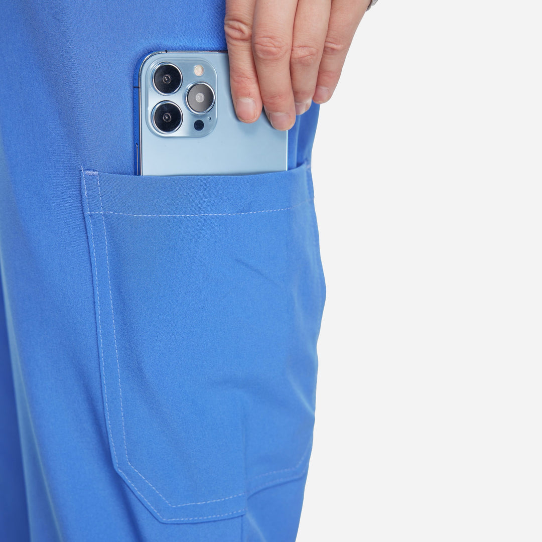 Women’s Performance Scrub Pants