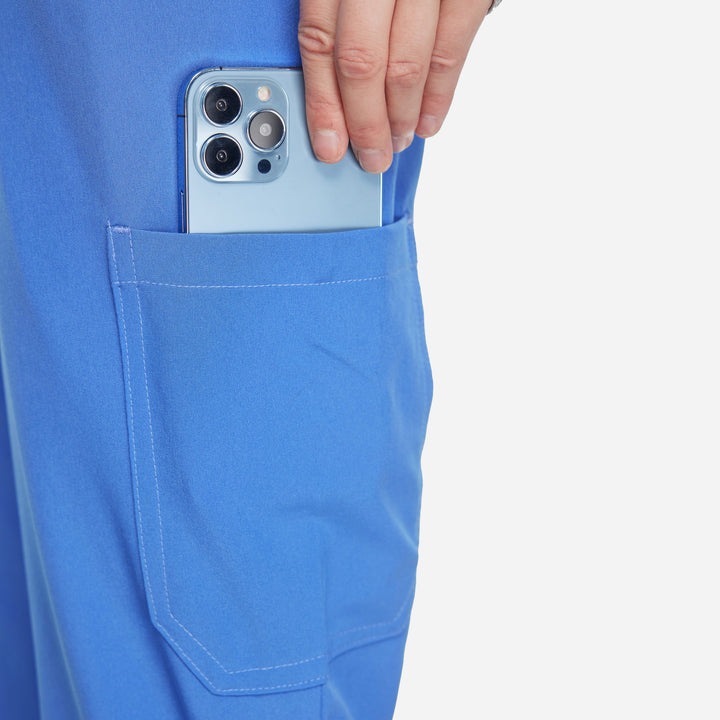 Women’s Performance Scrub Pants