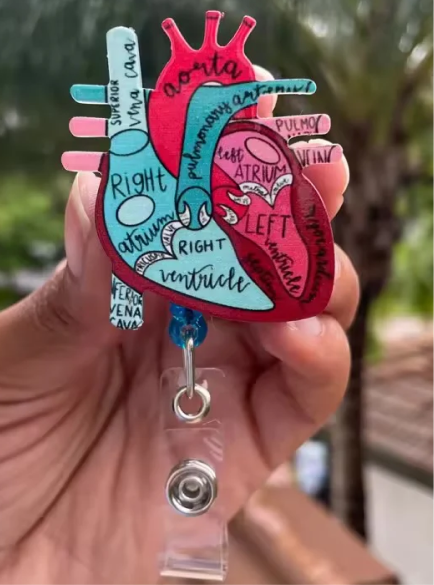 Medical Accessories & Gifts